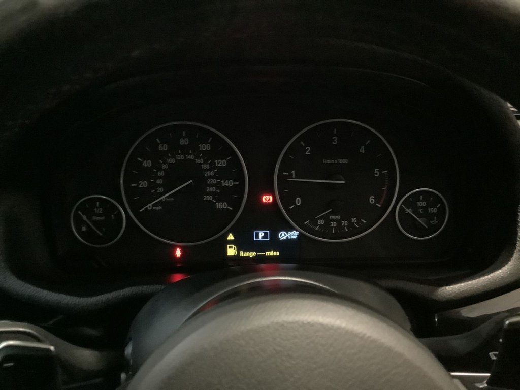 Used BMW X4 2018 for sale - 77226966: Photo 17