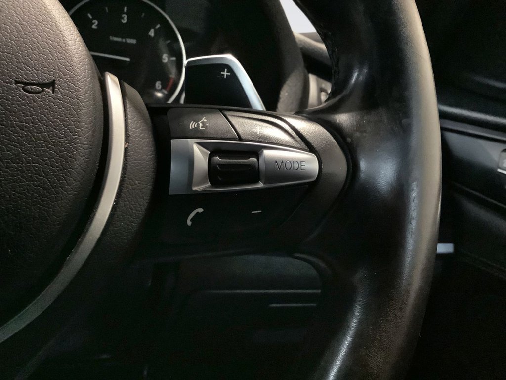 Used BMW X4 2018 for sale - 77226966: Photo 18