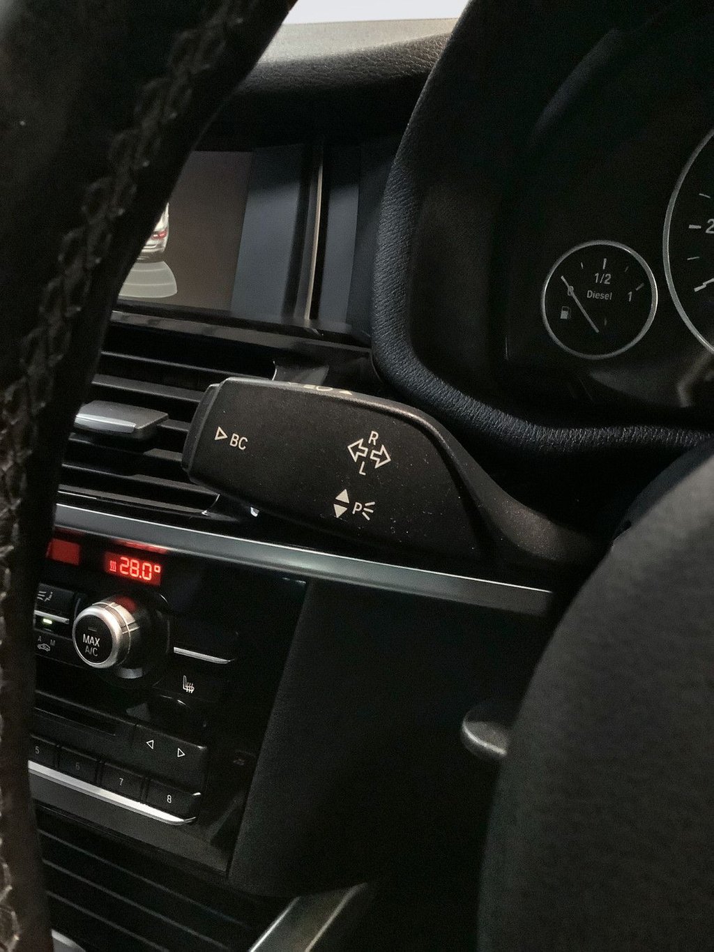 Used BMW X4 2018 for sale - 77226966: Photo 19