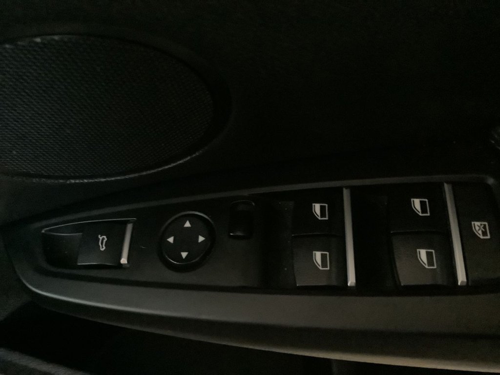 Used BMW X4 2018 for sale - 77226966: Photo 23