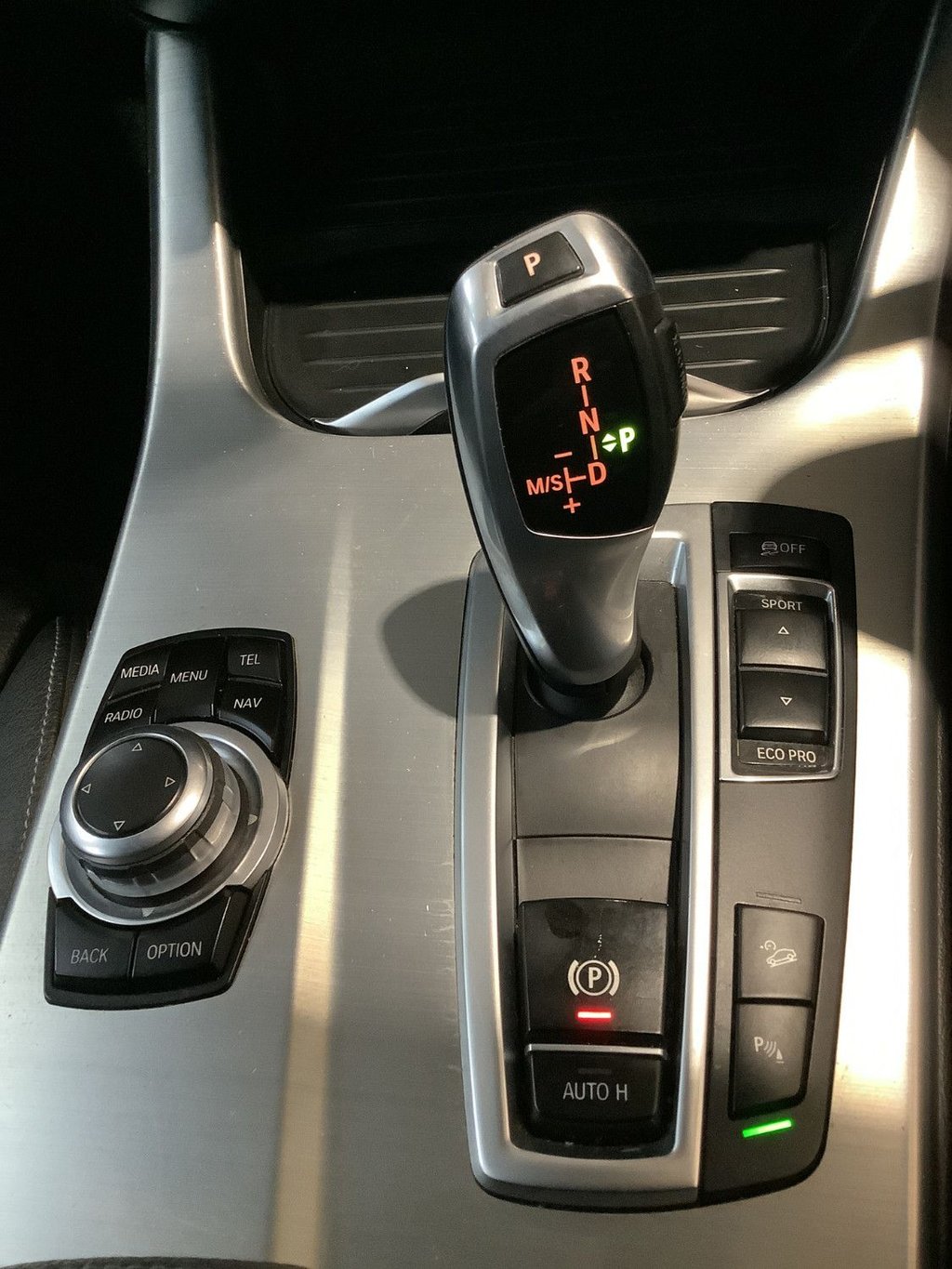 Used BMW X4 2018 for sale - 77226966: Photo 24