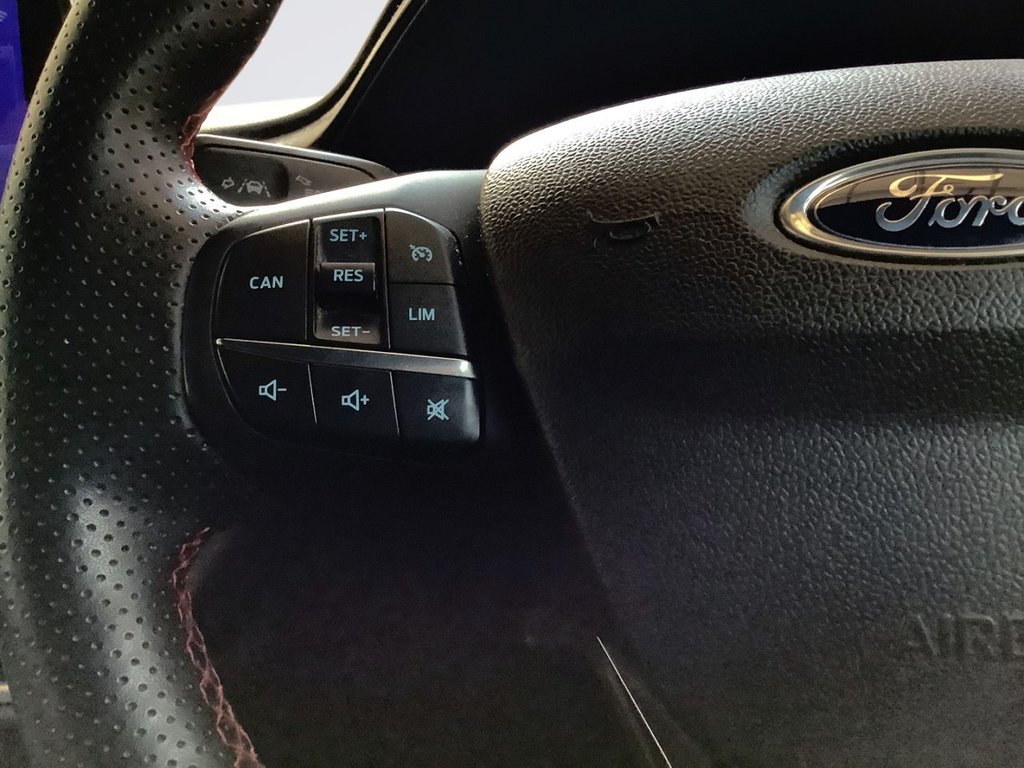 Used Ford Puma 2021 for sale - 78022109: Photo 15