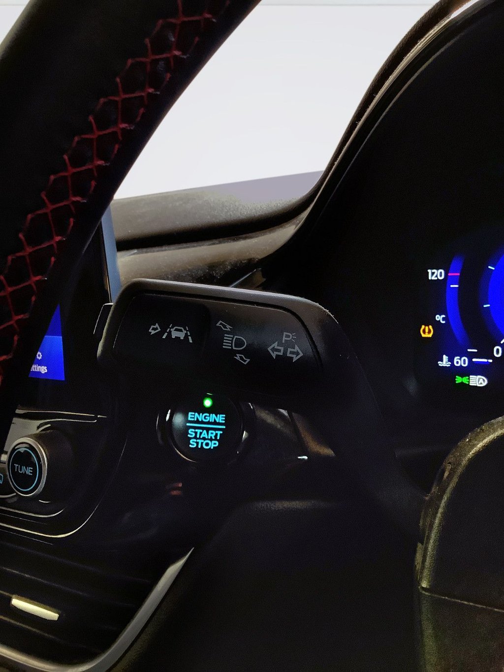 Used Ford Puma 2021 for sale - 78022109: Photo 18