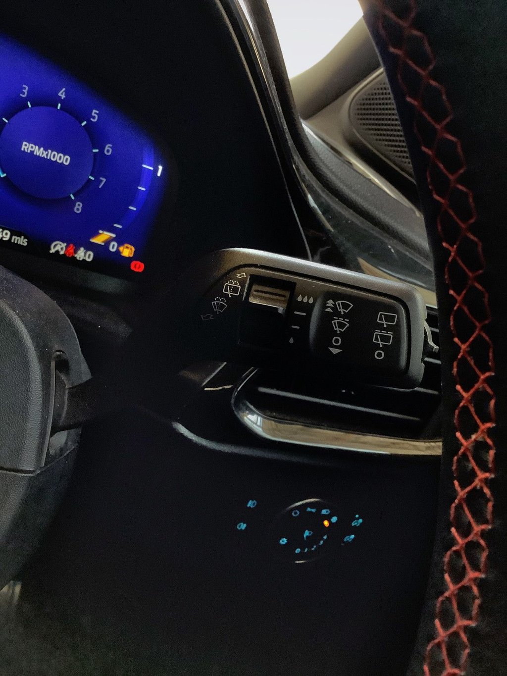 Used Ford Puma 2021 for sale - 78022109: Photo 19