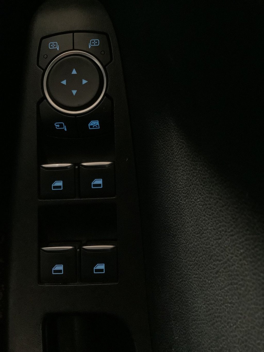 Used Ford Puma 2021 for sale - 78022109: Photo 22