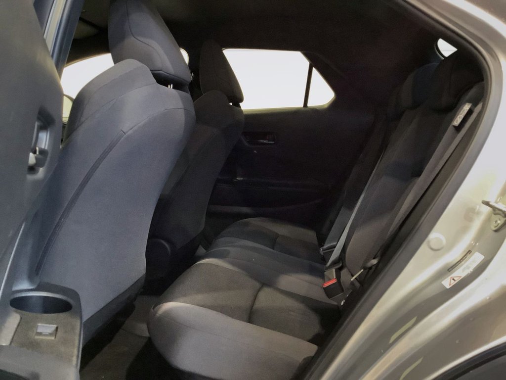 Used Toyota C-HR 2024 for sale - 77533913: Photo 12