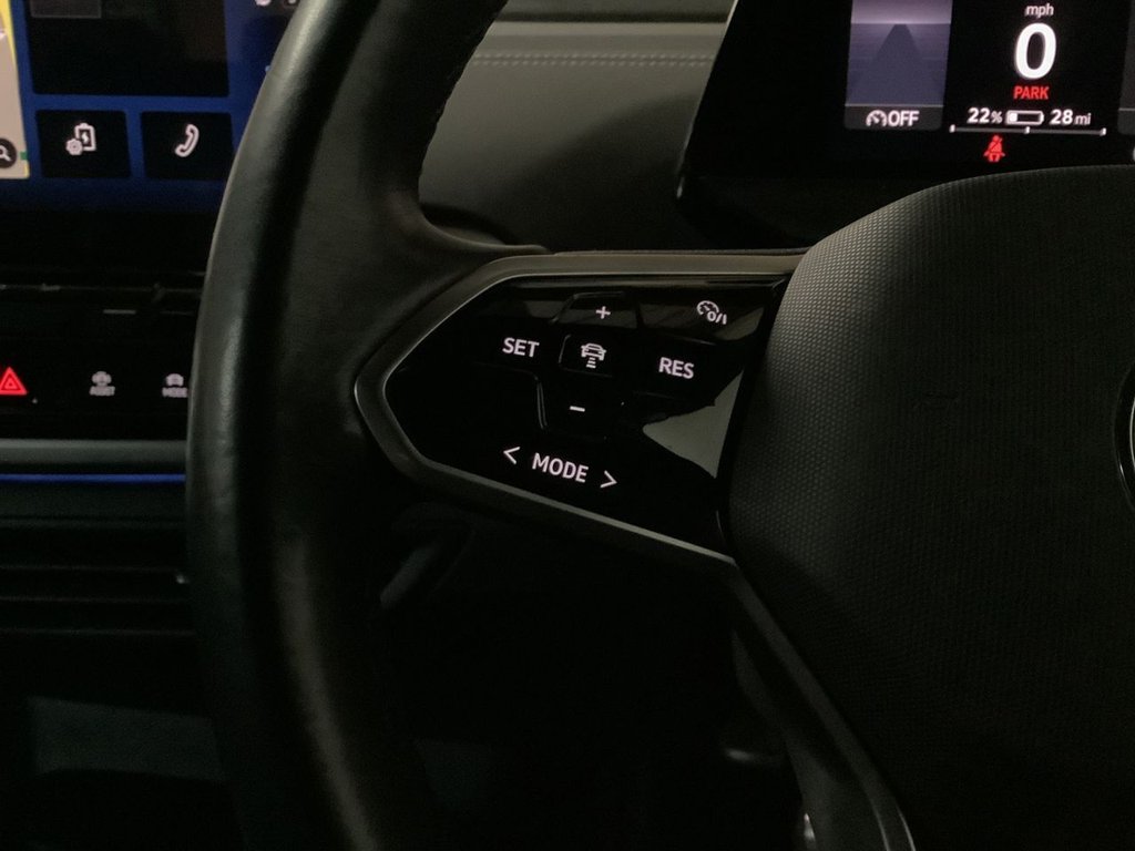 Used Volkswagen ID.4 2023 for sale - 77692471: Photo 16