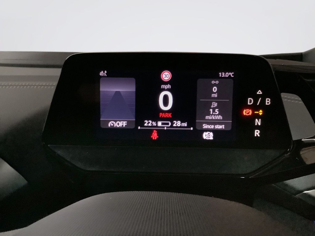 Used Volkswagen ID.4 2023 for sale - 77692471: Photo 17