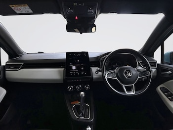 Used Renault Clio 2020 for sale - 78974818: Photo