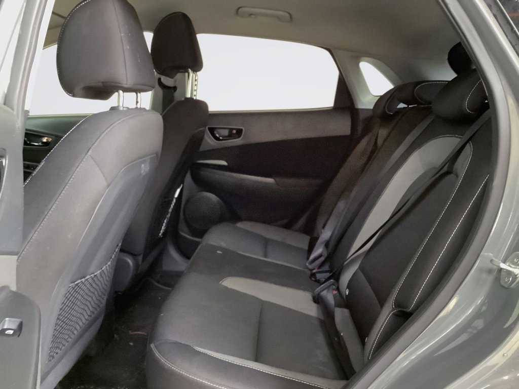 Used Hyundai KONA 2020 for sale - 77952394: Photo 13