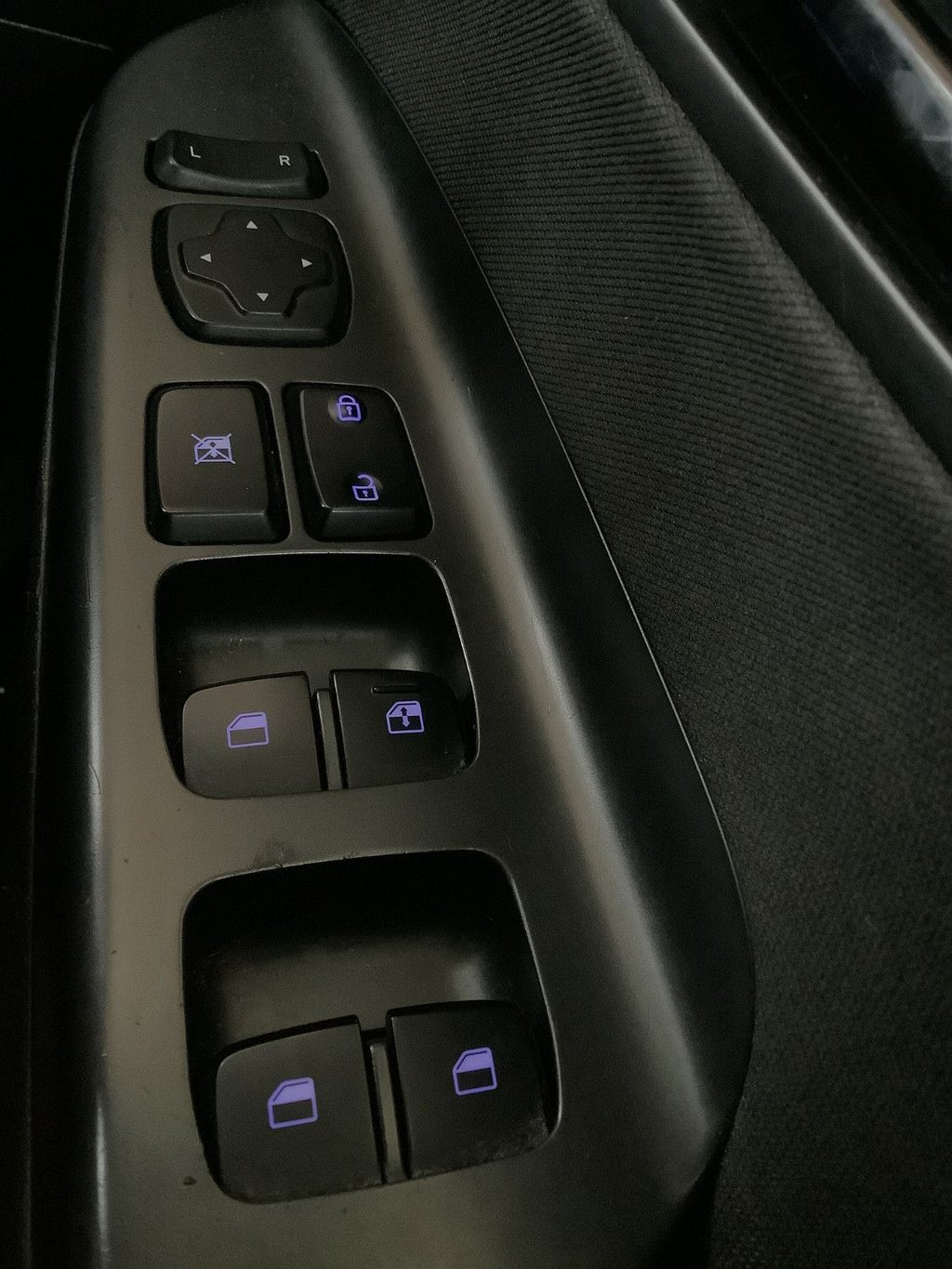 Used Hyundai KONA 2020 for sale - 77952394: Photo 25