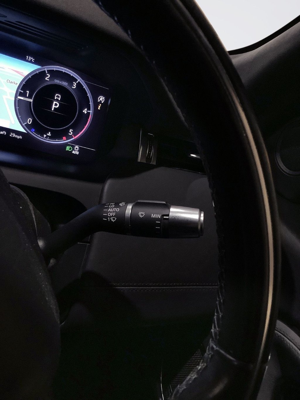 Used Land Rover Discovery Sport 2019 for sale - 76923551: Photo 19