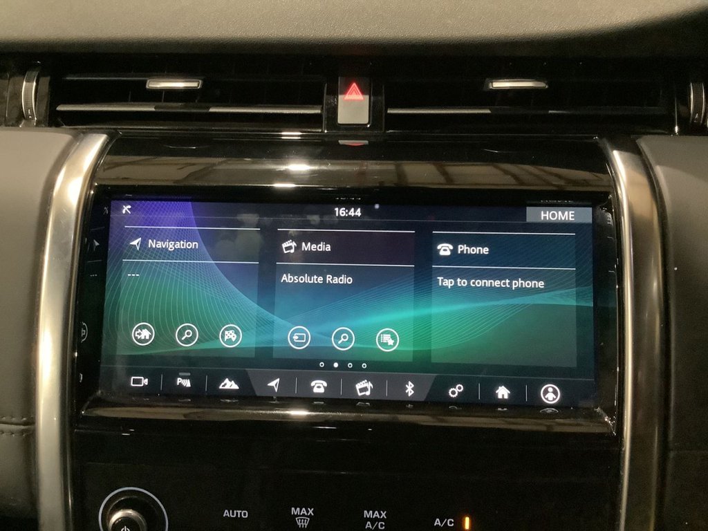 Used Land Rover Discovery Sport 2019 for sale - 76923551: Photo 21