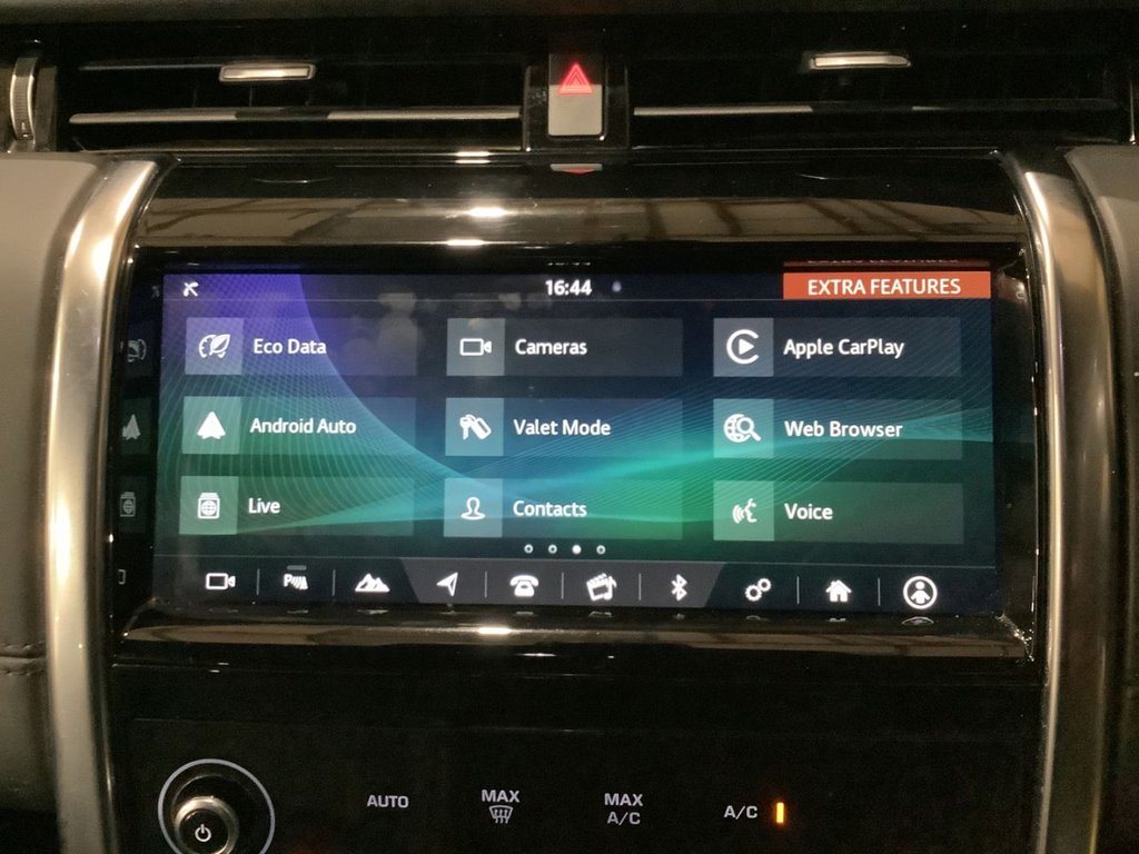 Used Land Rover Discovery Sport 2019 for sale - 76923551: Photo 22