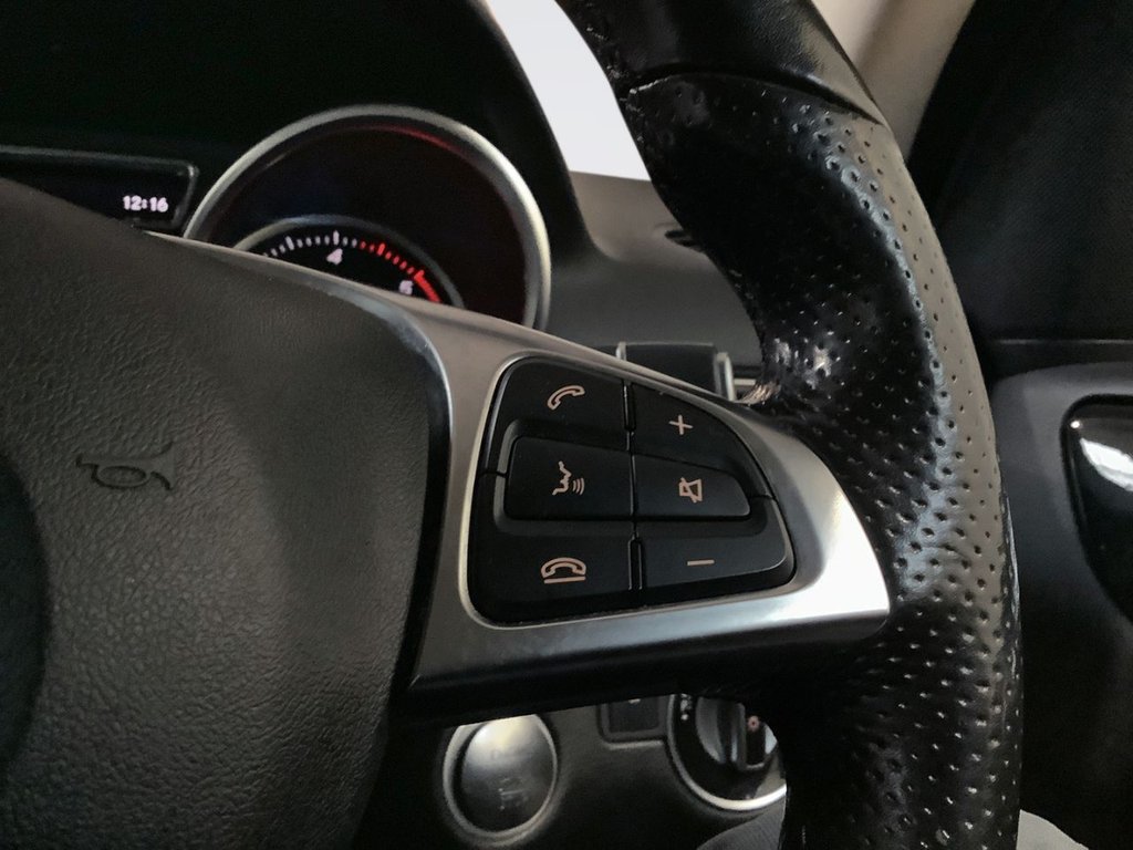 Used Mercedes-Benz GLE 2017 for sale - 77520772: Photo 18