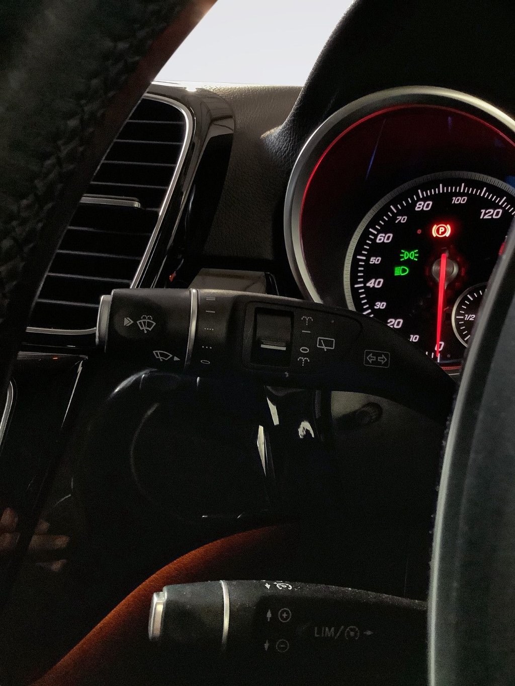 Used Mercedes-Benz GLE 2017 for sale - 77520772: Photo 19