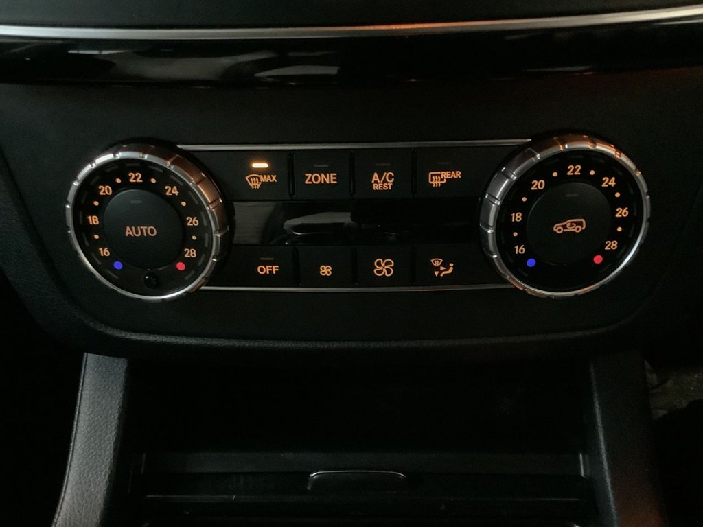 Used Mercedes-Benz GLE 2017 for sale - 77520772: Photo 24