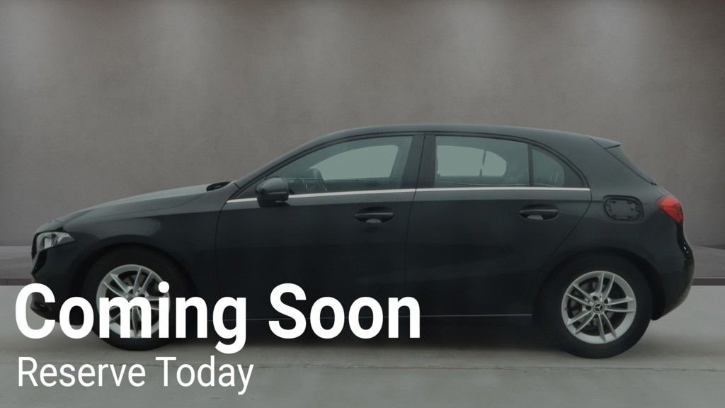 Used Mercedes-Benz A-Class 2019 for sale - 77588286: Photo 6