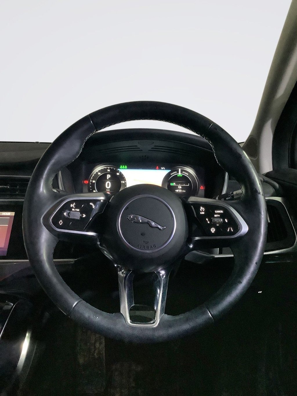 Used Jaguar I-Pace 2019 for sale - 76481939: Photo 16
