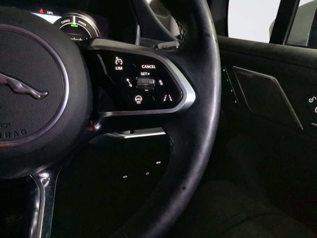 Used Jaguar I-Pace 2019 for sale - 76481939: Photo 19