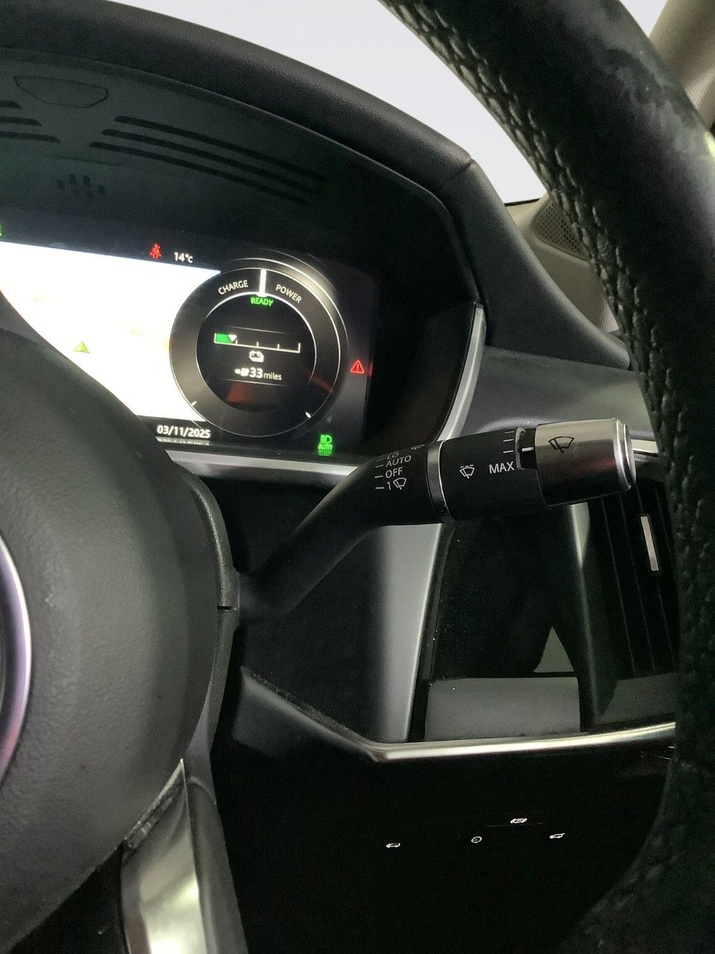 Used Jaguar I-Pace 2019 for sale - 76481939: Photo 21