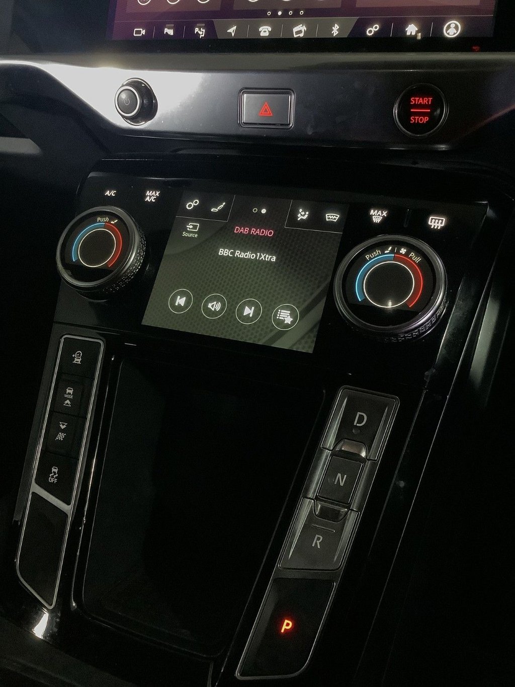 Used Jaguar I-Pace 2019 for sale - 76481939: Photo 24