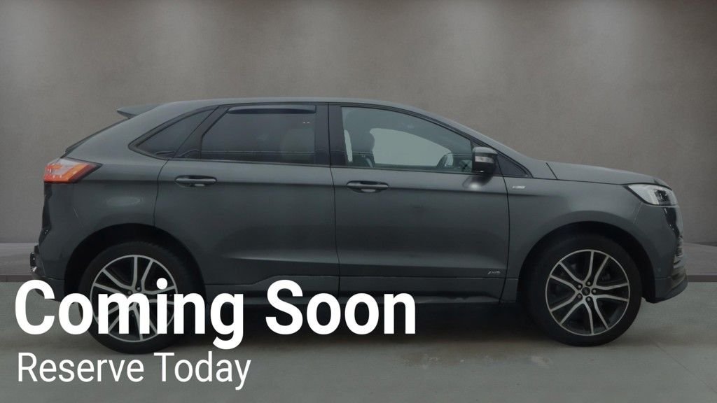 Used Ford Edge 2019 for sale - 76999221: Photo 5