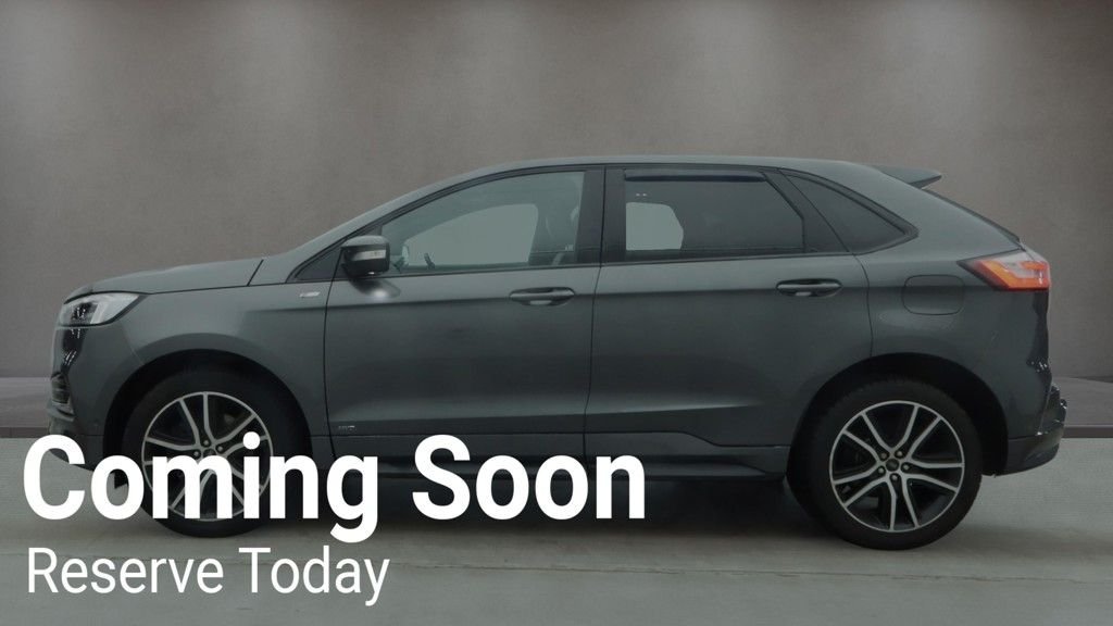 Used Ford Edge 2019 for sale - 76999221: Photo 6