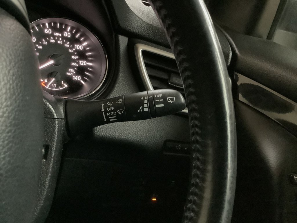 Used Nissan Qashqai 2014 for sale - 78088338: Photo 21