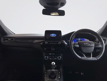 Used Ford Kuga 2021 for sale - 79632207: Photo