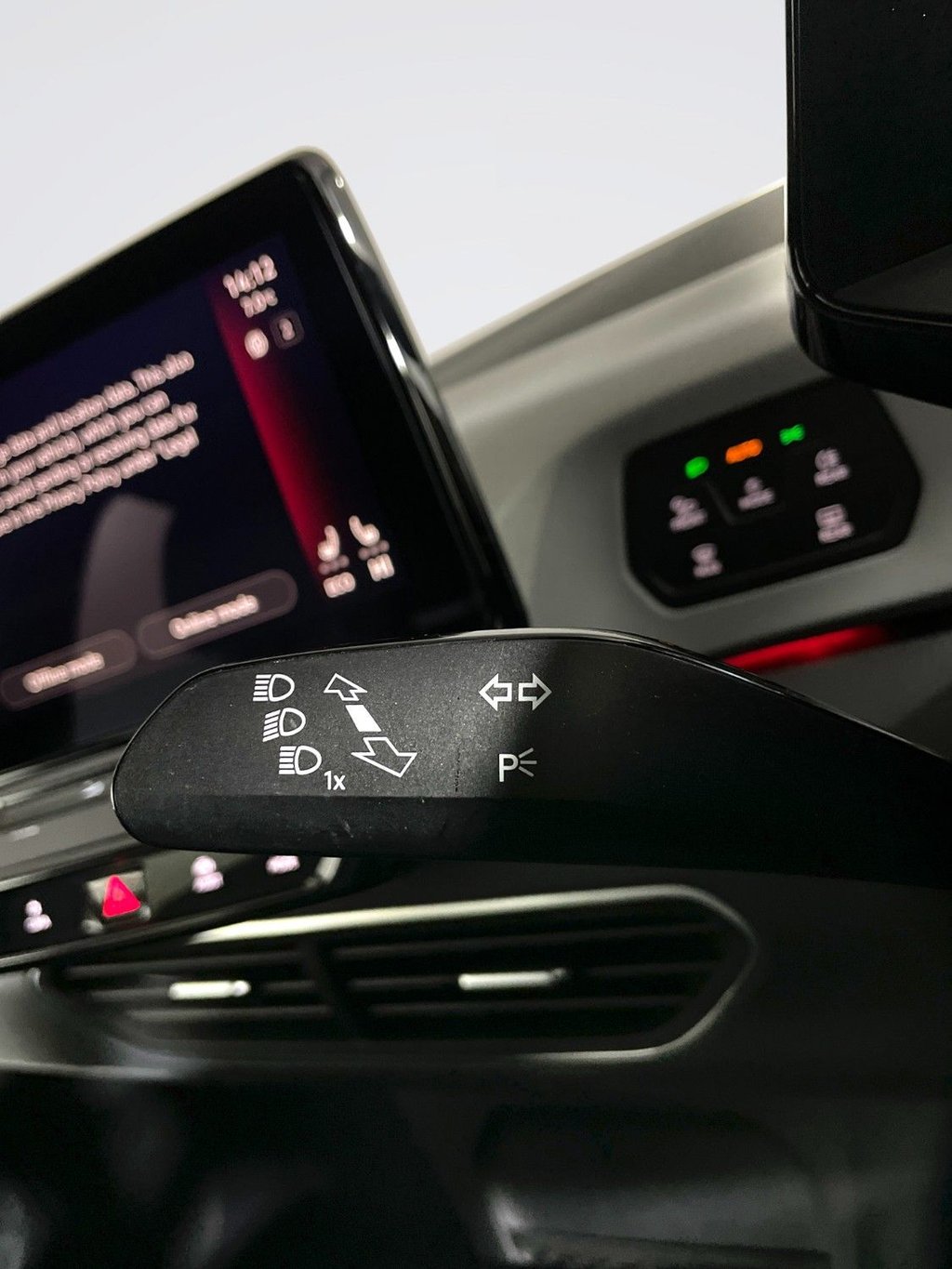 Used Volkswagen ID.3 2020 for sale - 77533873: Photo 20