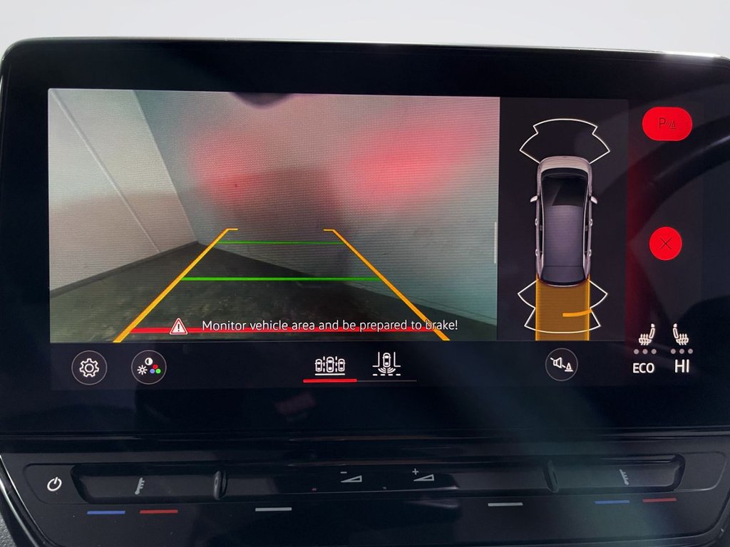 Used Volkswagen ID.3 2020 for sale - 77533873: Photo 27