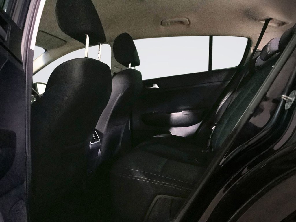 Used Kia Sportage 2021 for sale - 77927151: Photo 13