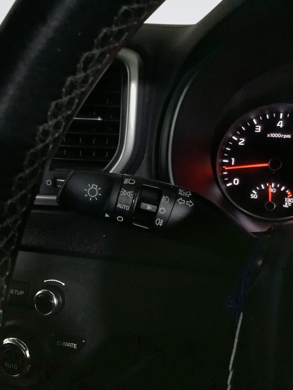 Used Kia Sportage 2021 for sale - 77927151: Photo 20