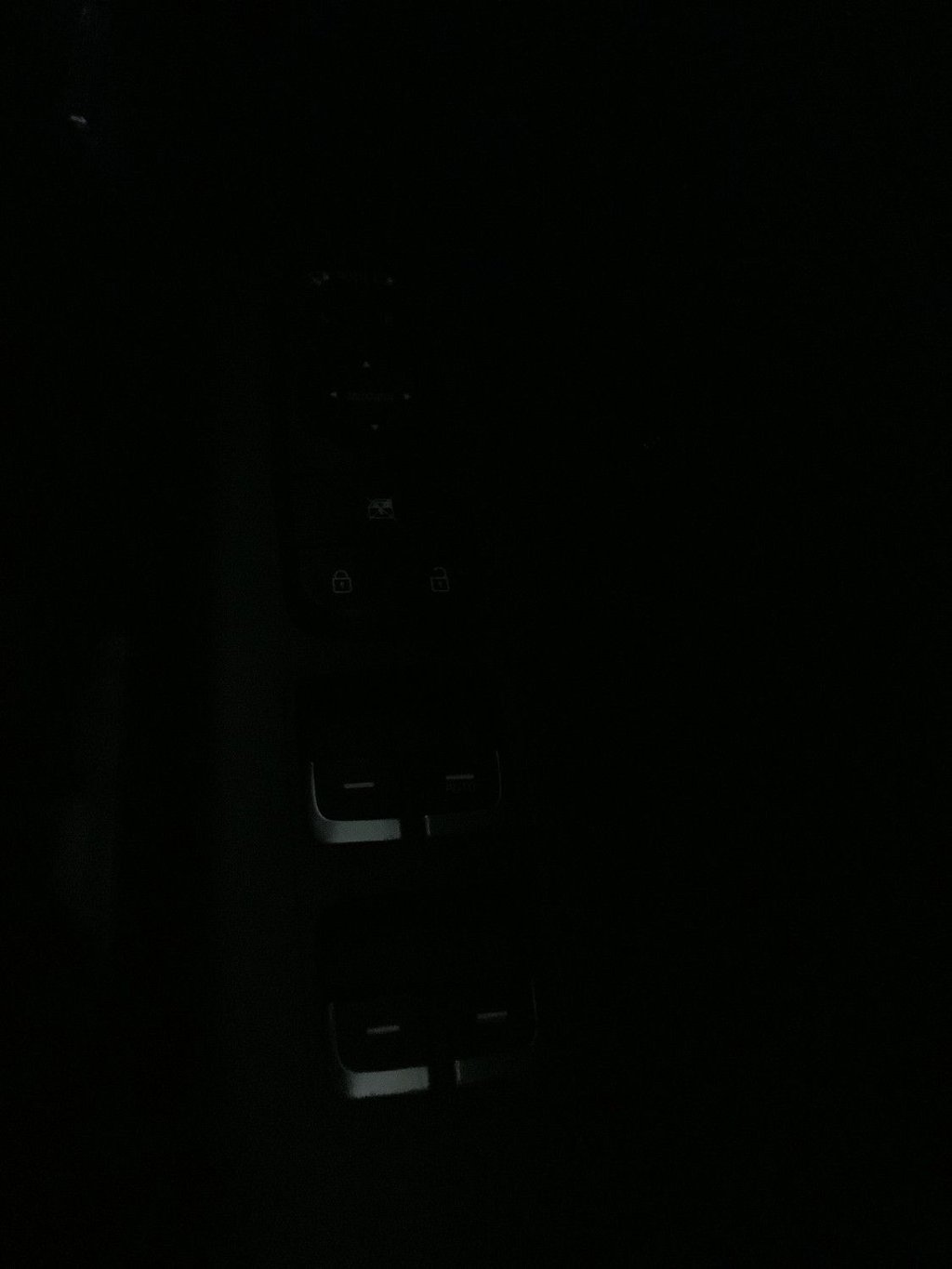 Used Kia Sportage 2021 for sale - 77927151: Photo 24