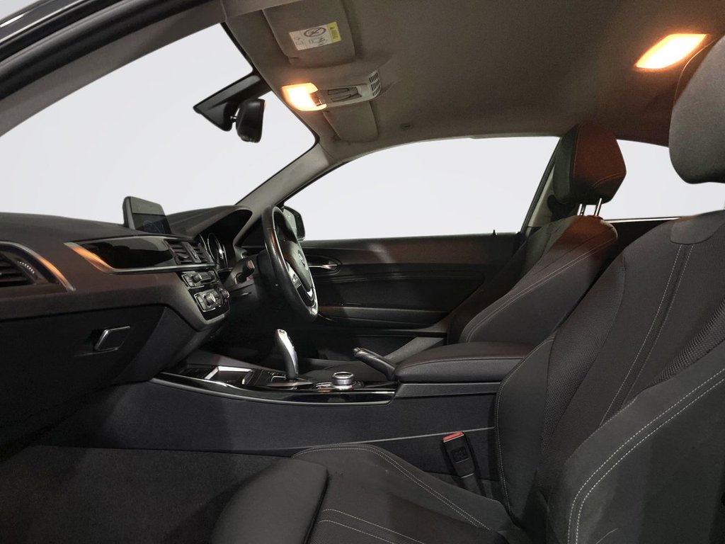 Used BMW 2 Series 2017 for sale - 77642472: Photo 13