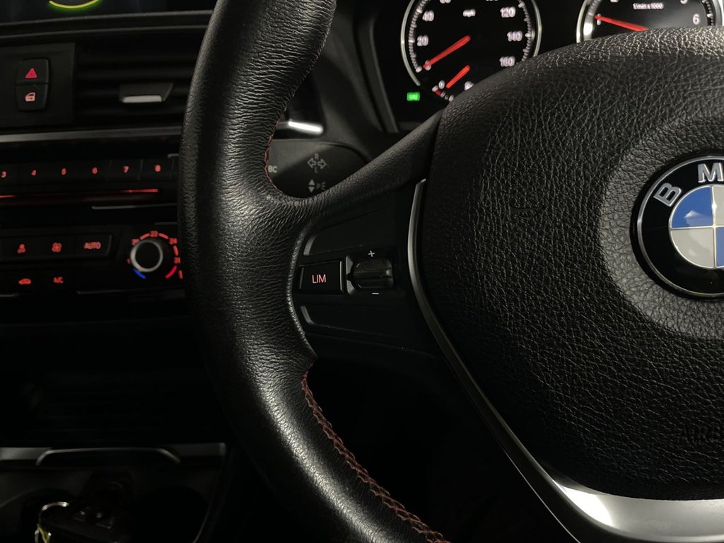 Used BMW 2 Series 2017 for sale - 77642472: Photo 16