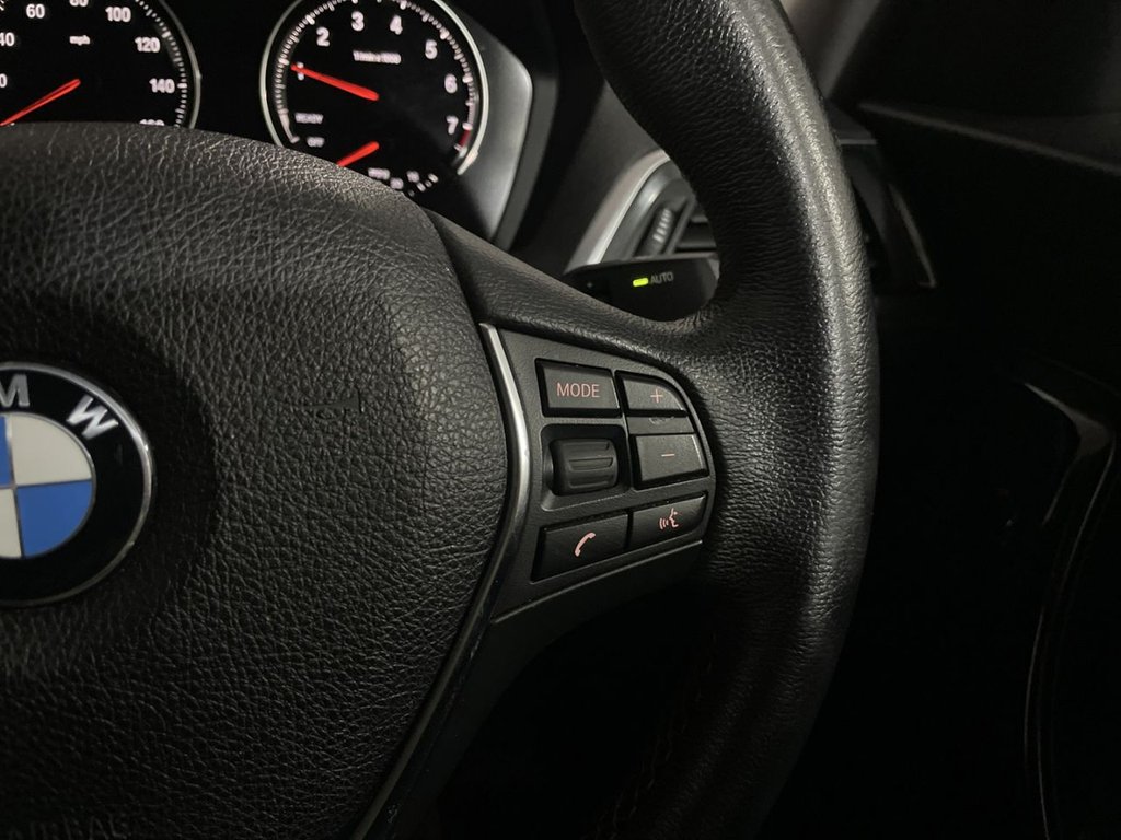 Used BMW 2 Series 2017 for sale - 77642472: Photo 17