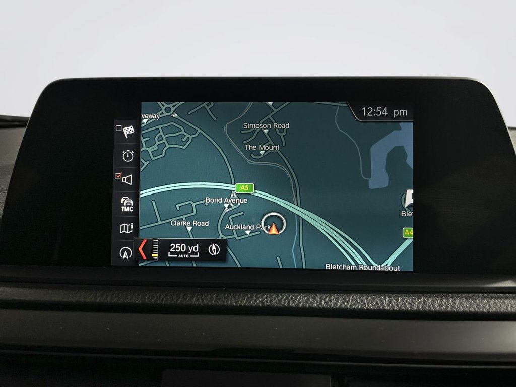 Used BMW 2 Series 2017 for sale - 77642472: Photo 23