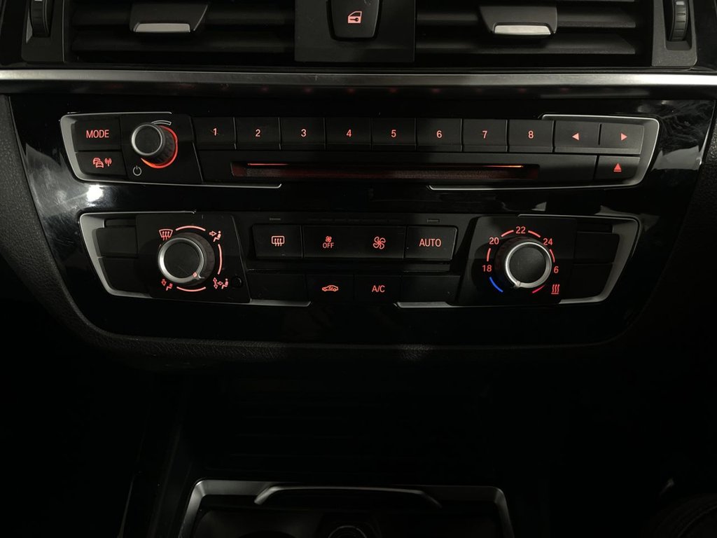 Used BMW 2 Series 2017 for sale - 77642472: Photo 24