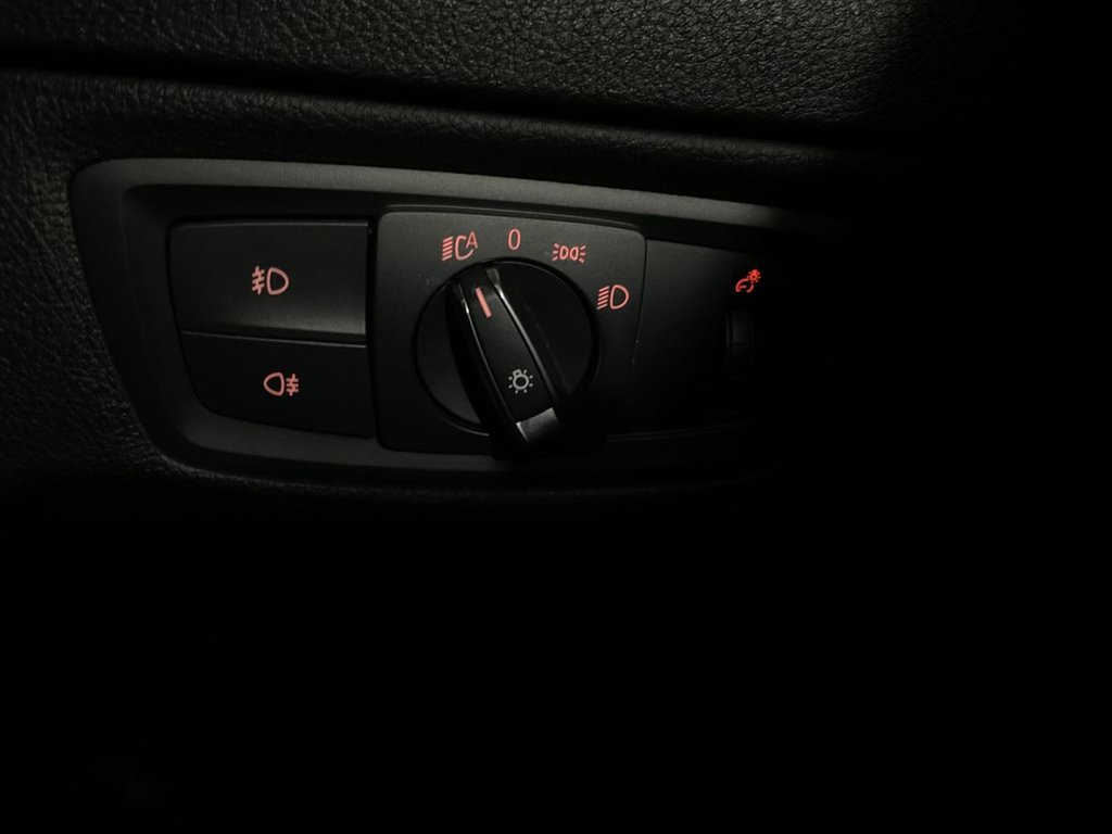 Used BMW 2 Series 2017 for sale - 77642472: Photo 26