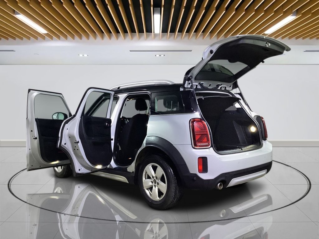 Used MINI Countryman 2020 for sale - 76509369: Photo 10