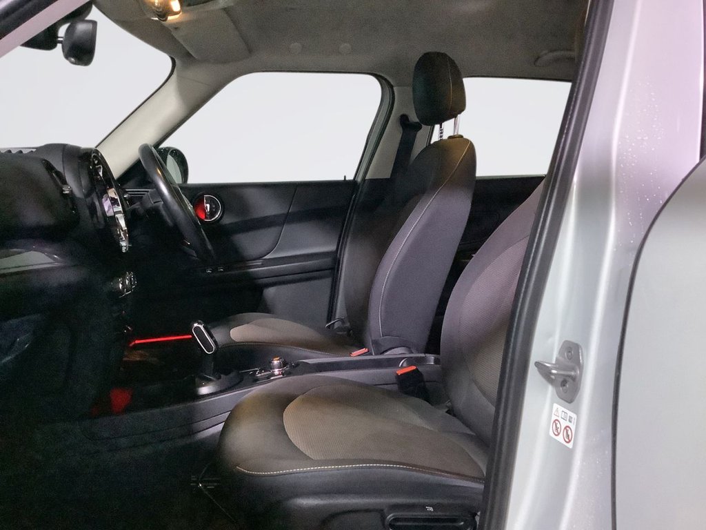 Used MINI Countryman 2020 for sale - 76509369: Photo 12