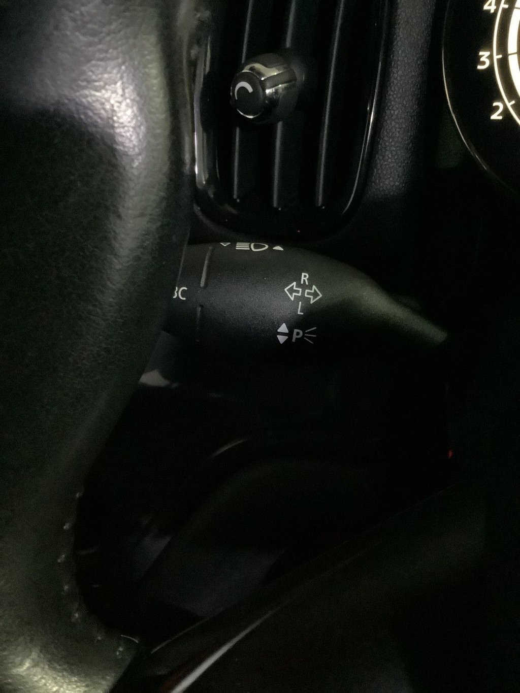 Used MINI Countryman 2020 for sale - 76509369: Photo 20