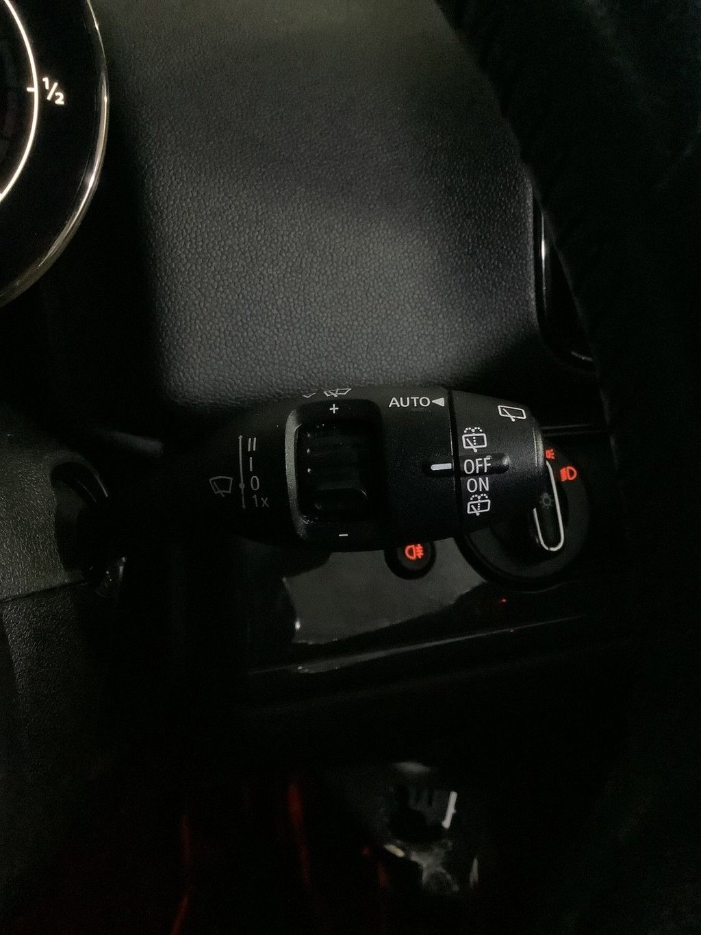 Used MINI Countryman 2020 for sale - 76509369: Photo 21