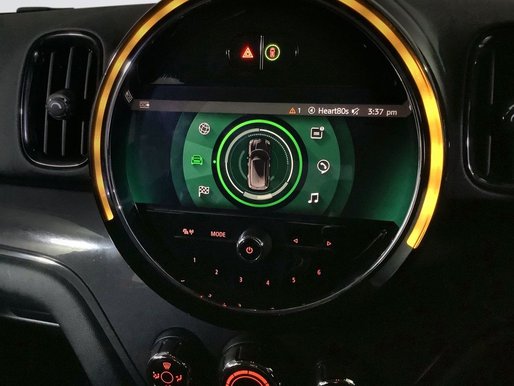 Used MINI Countryman 2020 for sale - 76509369: Photo 23