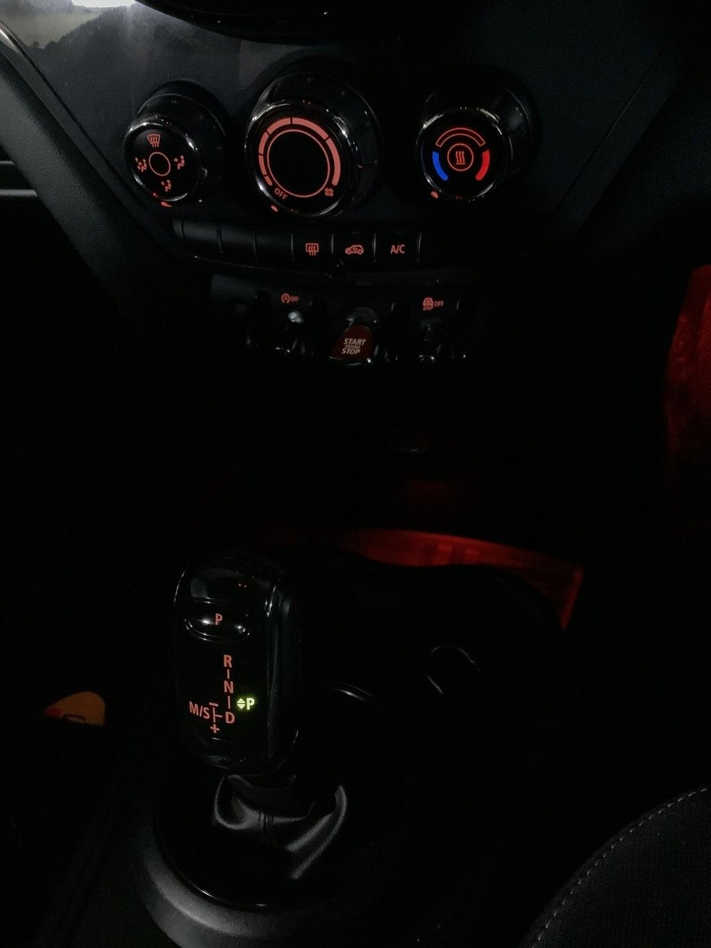 Used MINI Countryman 2020 for sale - 76509369: Photo 24