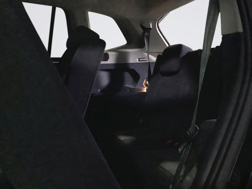 Used Volkswagen Tiguan Allspace 2019 for sale - 76654891: Photo 14