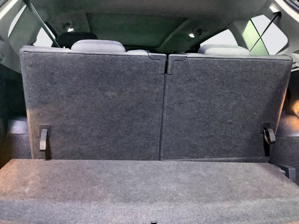 Used Volkswagen Tiguan Allspace 2019 for sale - 76654891: Photo 16