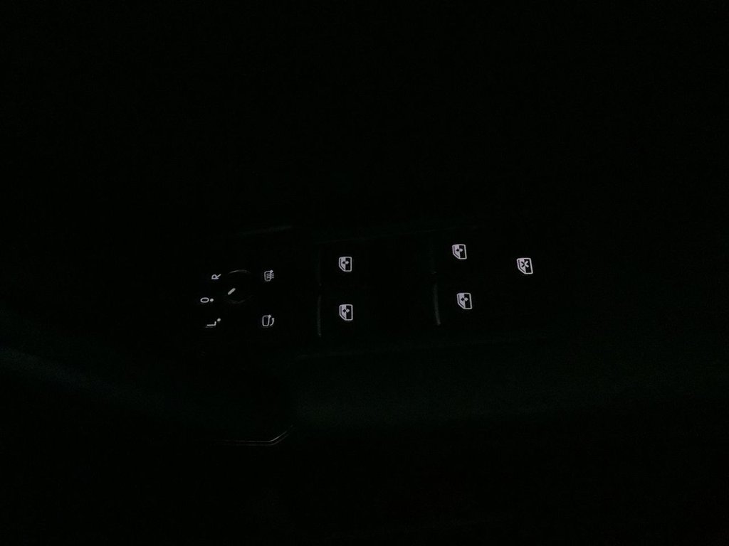 Used Volkswagen Tiguan Allspace 2019 for sale - 76654891: Photo 27